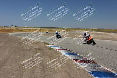 media/May-08-2023-Lets Ride (Mon) [[afc23fd900]]/C Group/1240pm (Grapevine)/